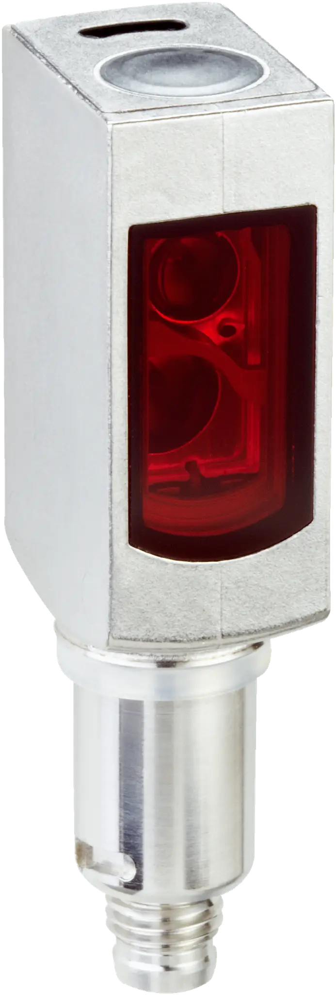 Produktfoto 1 von SICK WTB4S-3P5232H - Lichttaster