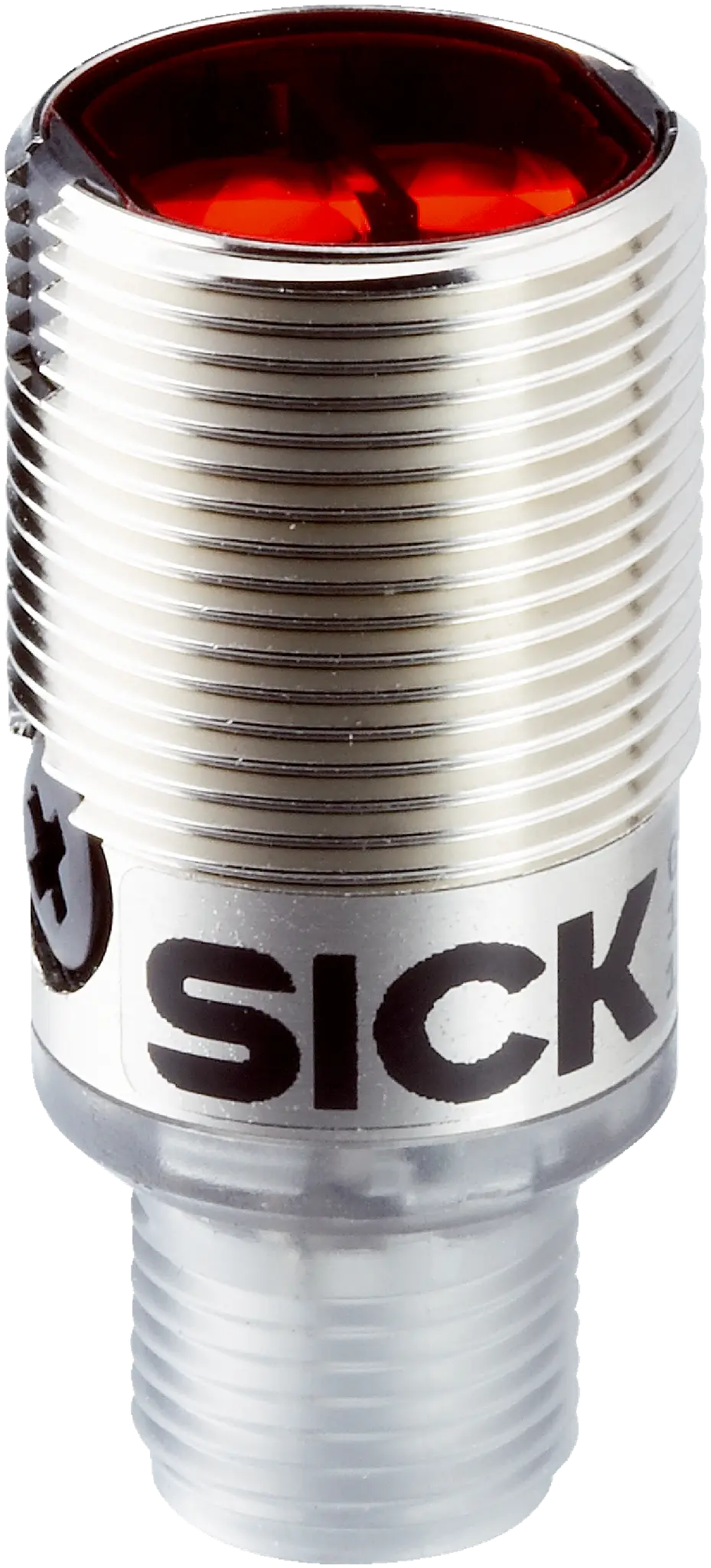 Produktfoto 1 von SICK GRTE18S-P1342 - Lichttaster