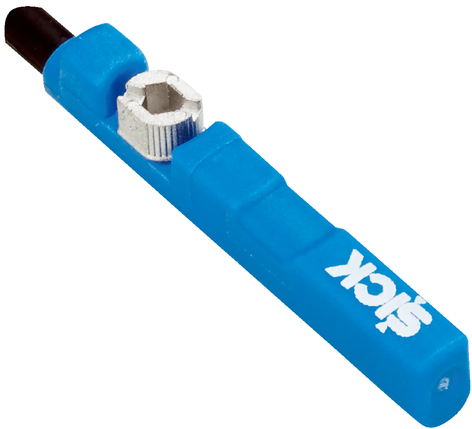 Produktfoto 1 von SICK MZC1-2V2PS-KRD - Magnetfeldsensor