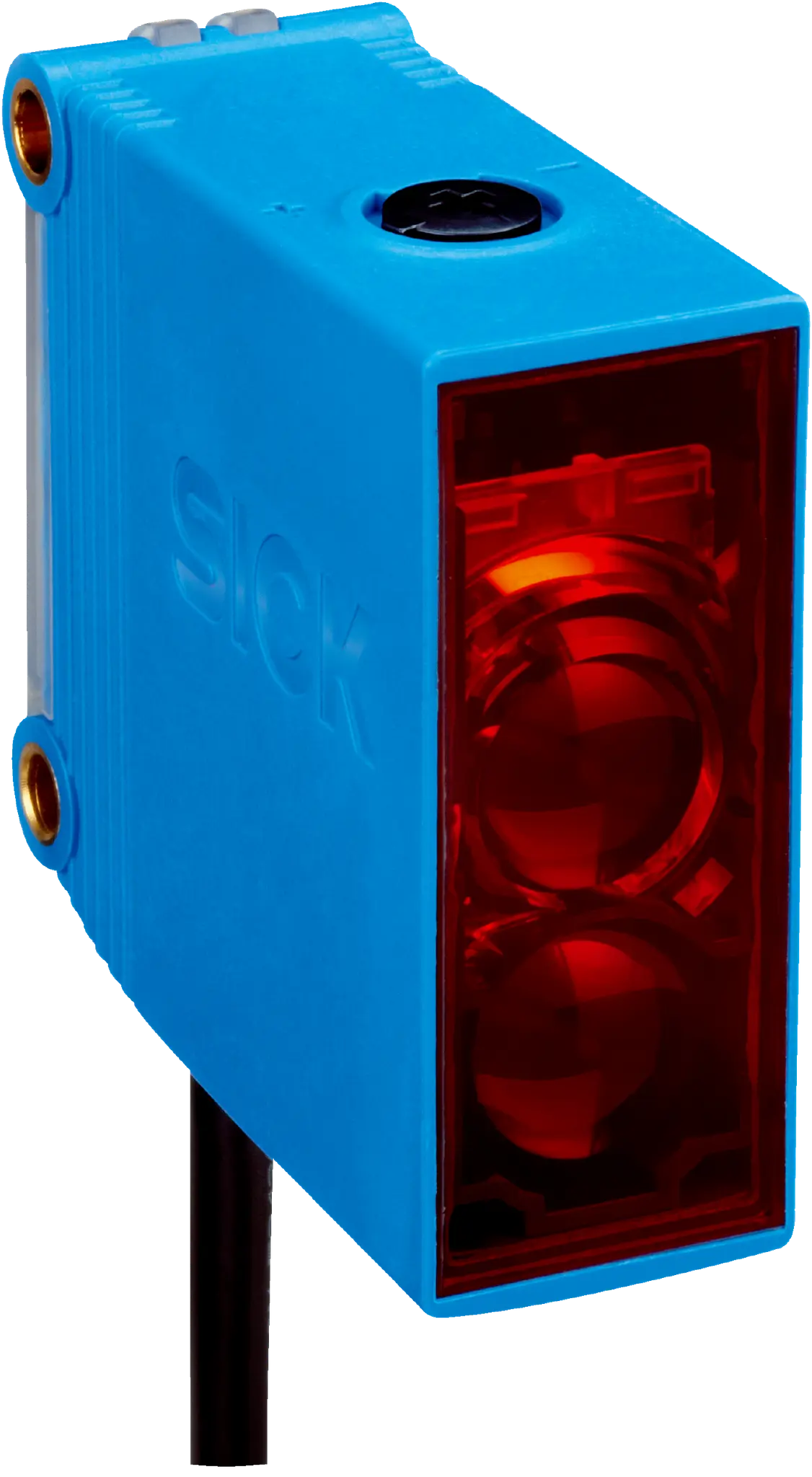 Produktfoto 1 von SICK GTB10-R3812 - Lichttaster