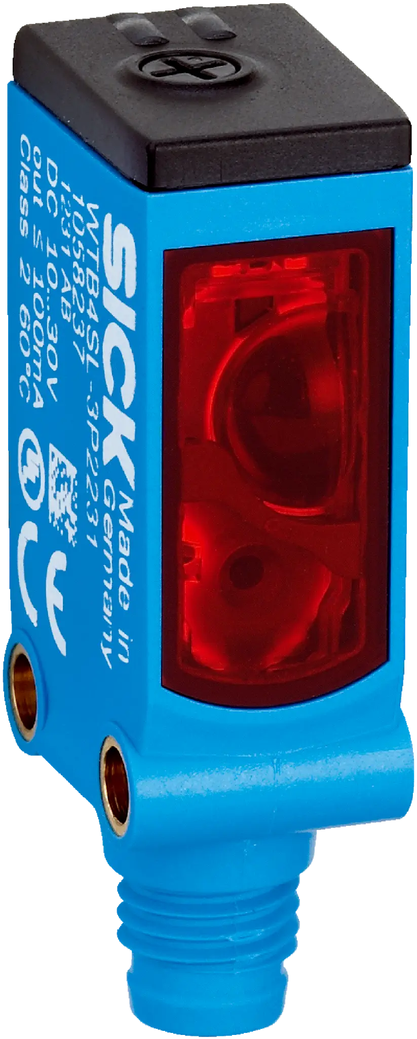 Produktfoto 1 von SICK WTB4SL-3P3161 - Lichttaster
