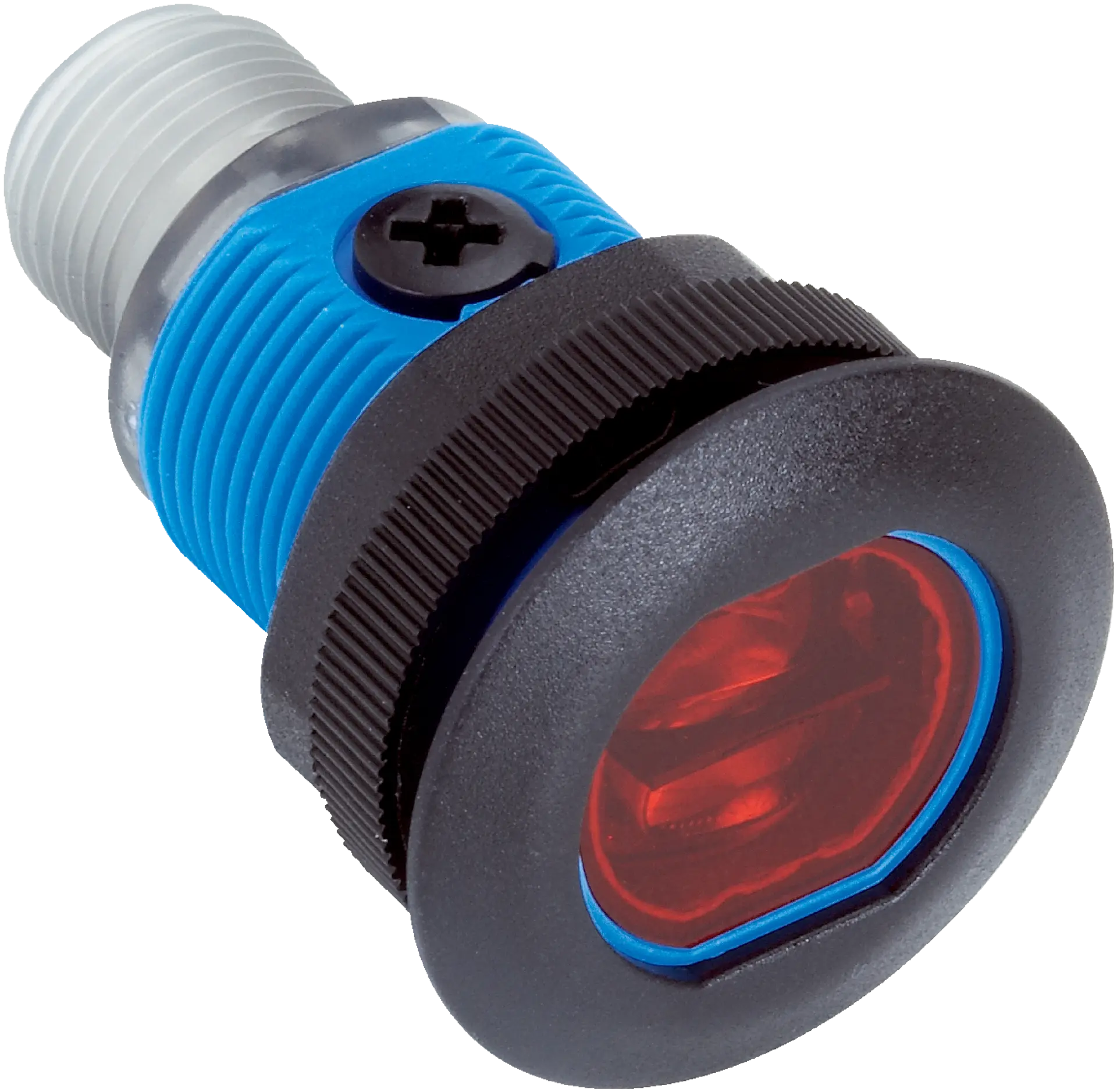 Produktfoto 1 von SICK GRTB18S-P2417 - Lichttaster