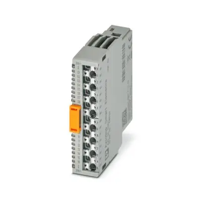 Produktfoto 1 von Digitalmodul - AXL SE DI16/1