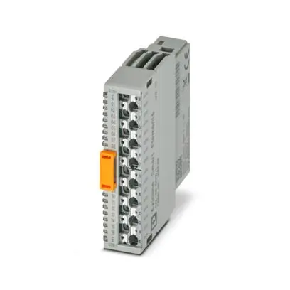 Produktfoto 1 von Digitalmodul - AXL SE DO16/1