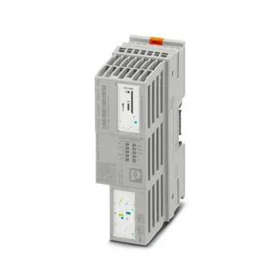 Produktfoto 1 von Phoenix Contact  Steuerung AXC F 1152
