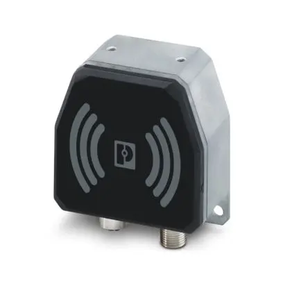 Produktfoto 1 von Induktiver Koppler NEARFI PD 2A ETH B