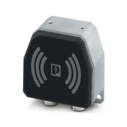 Produktfoto 1 von Induktiver Koppler NEARFI PD 2A ETH R