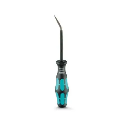 Produktfoto 1 von Betätigungswerkzeug, für alle 2,5 mm² - 4,0 mm² Zugfedern