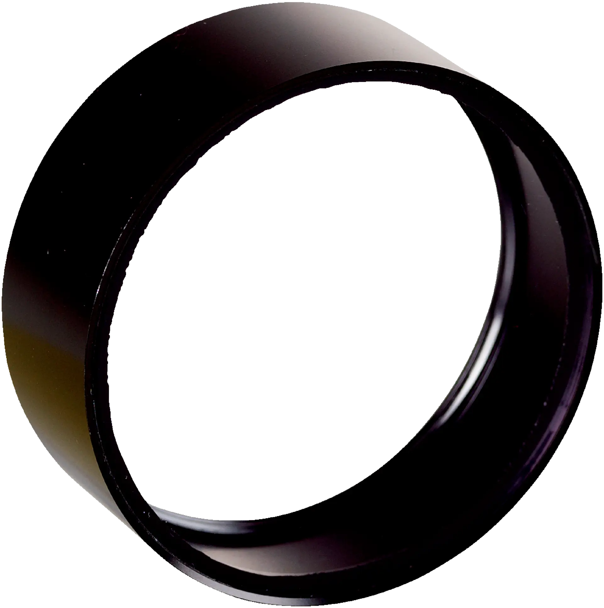 Produktfoto 1 von SICK Optikschutzhaube (PMMA) - Sensorik, sicherheitsgerichtete Sensorik (Sonstige, nicht spezifiziert)