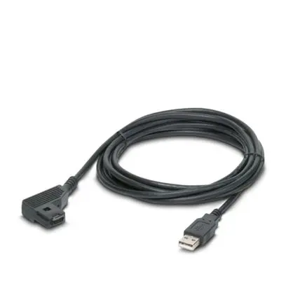 Produktfoto 1 von DATENKABEL - IFS-USB-DATACABLE