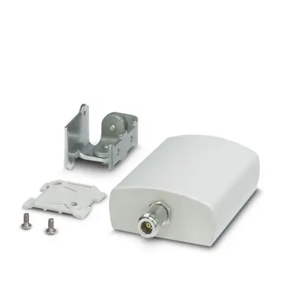 Produktfoto 1 von Antenne ANT-DIR-868-01