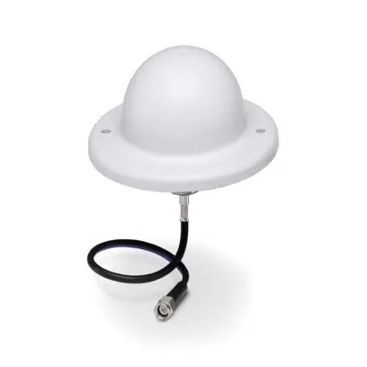 Produktfoto 1 von Antenne - RAD-ISM-2400-ANT-VAN-3-0-RSMA