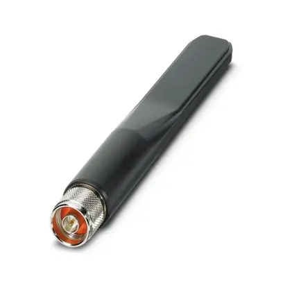 Produktfoto 1 von Antenne - ANT-OMNI-2459-02