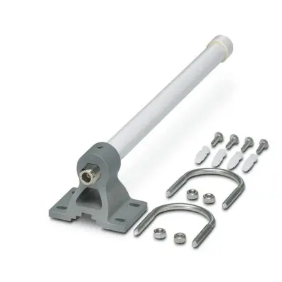 Produktfoto 1 von Antenne ANT-OMNI-868-01