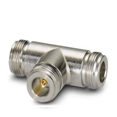 Produktfoto 1 von Antennensplitter - RAD-SPL-2-N/N
