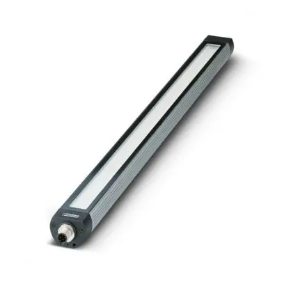 Produktfoto 1 von LED-Maschinenleuchte PLD M 260 W-85/95 540/D40