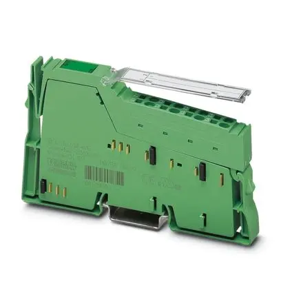 Produktfoto 1 von Inline-ME-Klemme IB IL AI 2/SF-ME