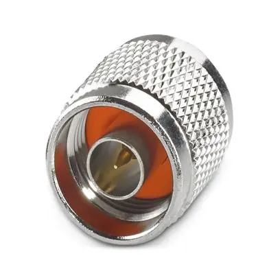 Produktfoto 1 von ABSCHLUSSWIDERSTAND FL LCX 50-OHM