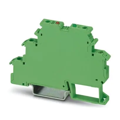 Produktfoto 1 von Solid-State-Relaismodul EIK1-SVN-24P