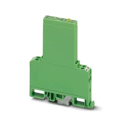 Produktfoto 1 von Solid-State-Relaismodul EMG 10-OV- 24DC/24DC/1
