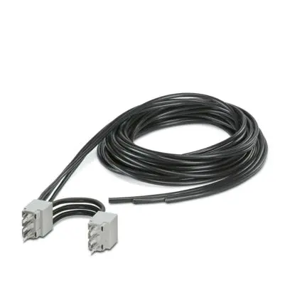 Produktfoto 1 von Phoenix Contact BRIDGE- 2-3M