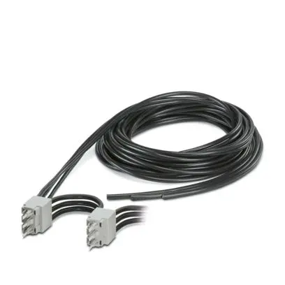 Produktfoto 1 von Phoenix Contact BRIDGE- 3-3M