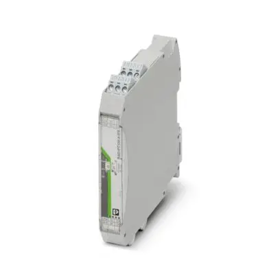Produktfoto 1 von Radioline - I/O-Erweiterungsmodul, 4&nbsp,Pt&nbsp,100-Eingänge (-50&nbsp,°C&nbsp,...&nbsp,+250&nbsp,°C)
