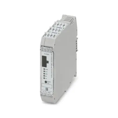 Produktfoto 1 von Datenschnittstelle EM-PNET-GATEWAY-IFS