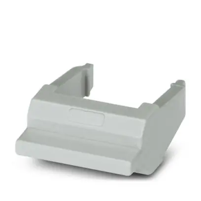 Produktfoto 1 von Abdeckhaube BRIDGE COVER (VE=10 Stk.)