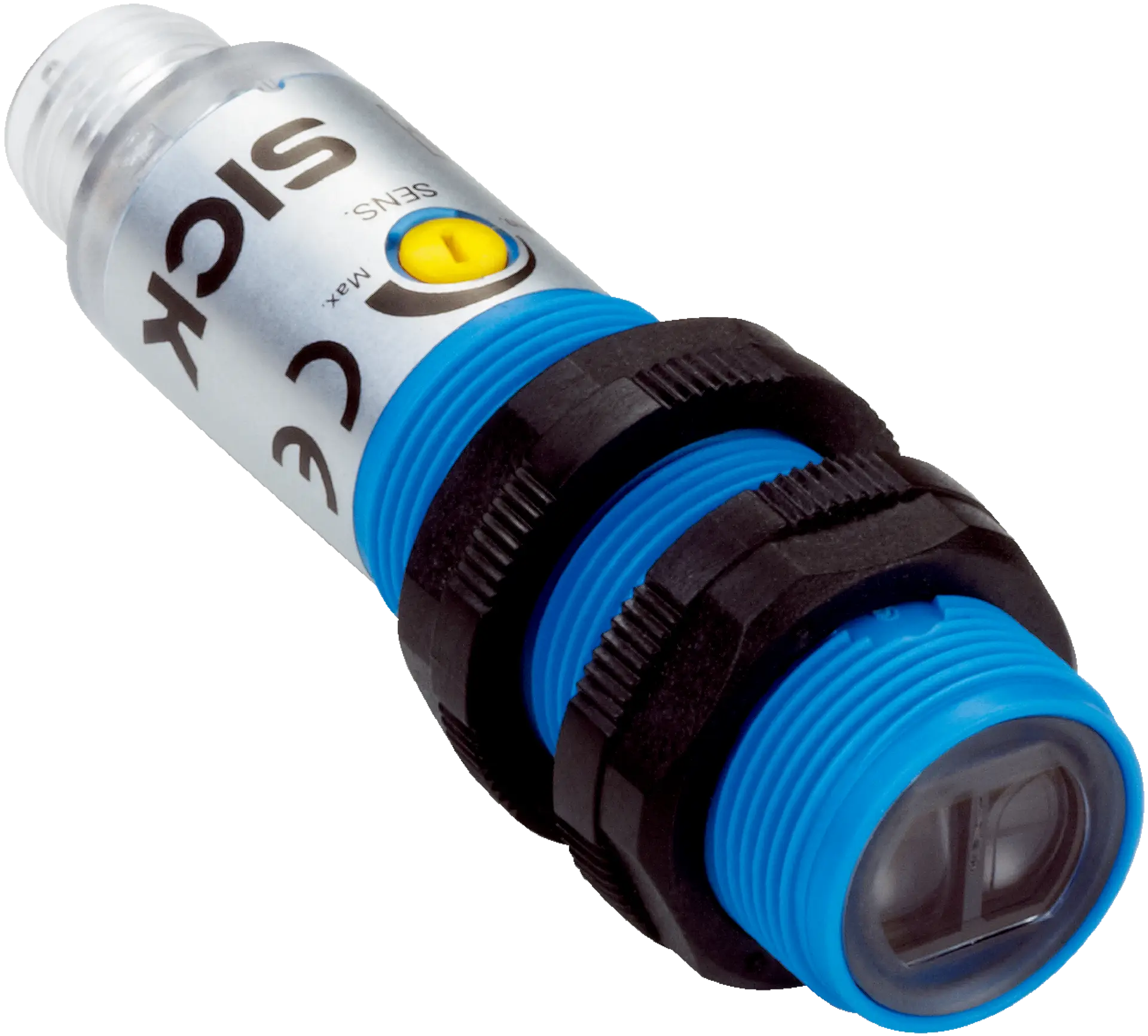 Produktfoto 1 von SICK VTB180-2F32417 - Lichttaster