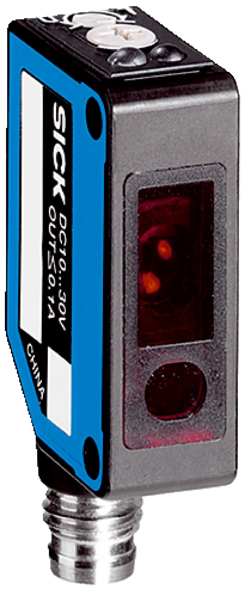 SICK WTB8-P2211 - Lichttaster