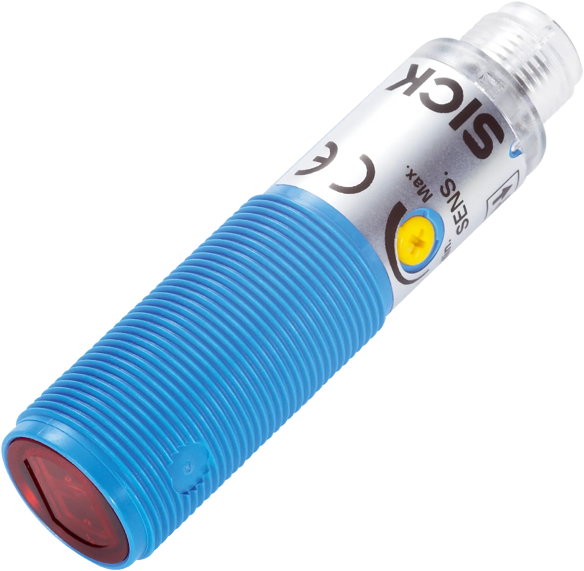 Produktfoto 1 von SICK VTF180-2P42417 - Lichttaster