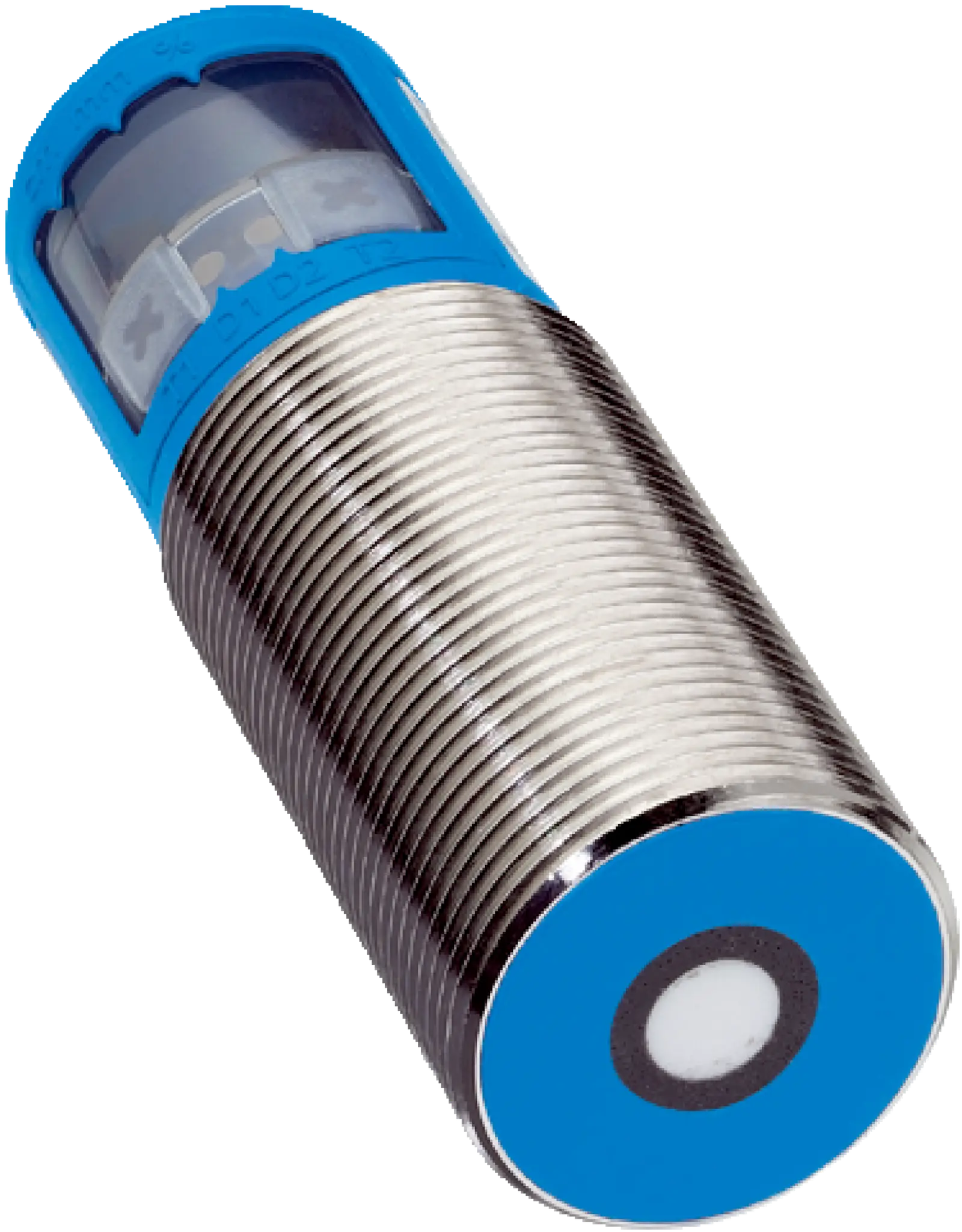 Produktfoto 1 von SICK UM30-21311B - Ultraschall Abstandssensor