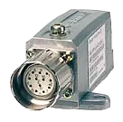 Produktfoto 1 von Siemens 6SL3055-0AA00-5HA3 - SINAMICS Sensor Module SME25 Absolutwert-Encoder: