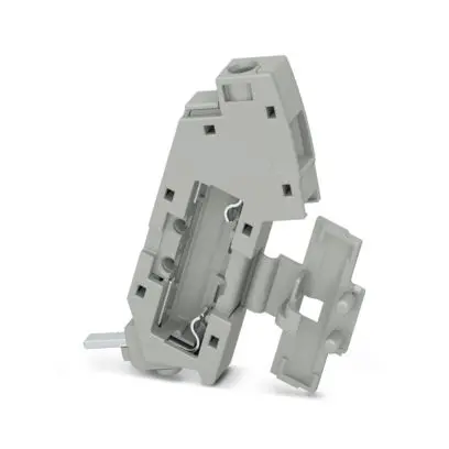 Sicherungshalter TTC-6-FC-UT