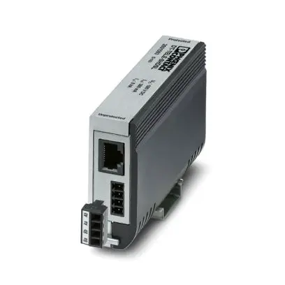 Produktfoto 1 von Überspannungsschutzgerät DT-TELE-SHDSL