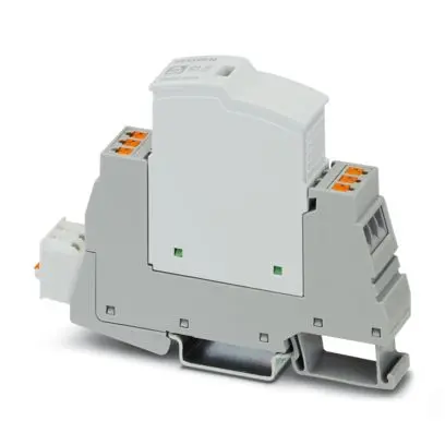 Produktfoto 1 von Überspannungsschutzgerät PLT-SEC-T3-230-FM-PT
