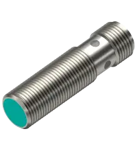 Produktfoto 1 von Pepperl+Fuchs Induktiver Sensor  NBB4-12GM30-E2-V1 - Artikel-Nr. 326161-0014