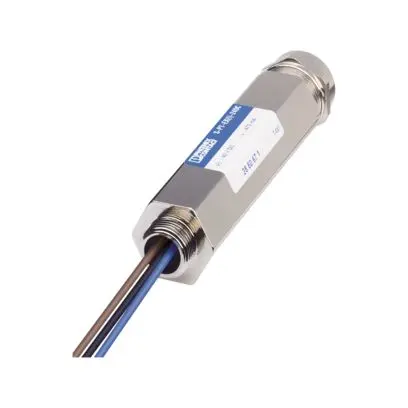 Produktfoto 1 von Überspannungsschutzgerät S-PT-EX(I)-24DC