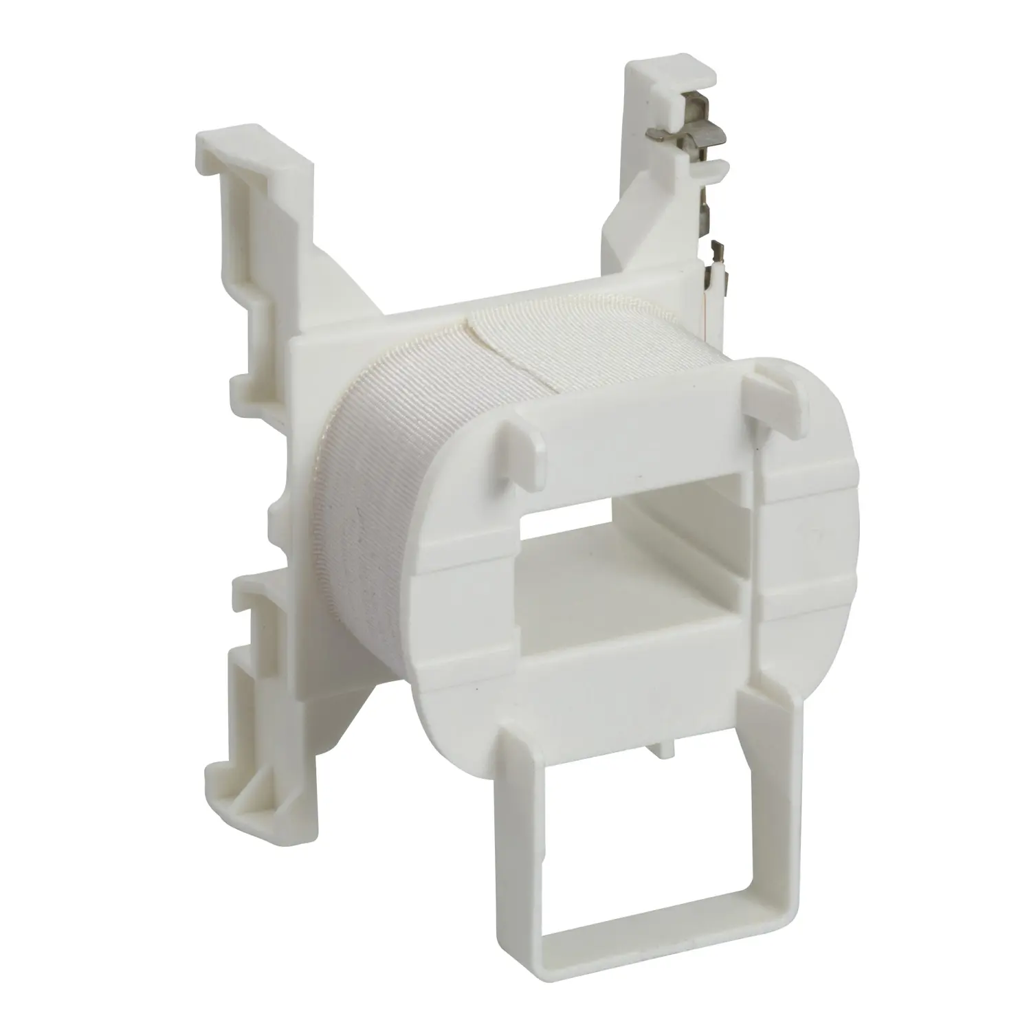 Produktfoto 1 von Schützspule, 110V 50/60 Hz
