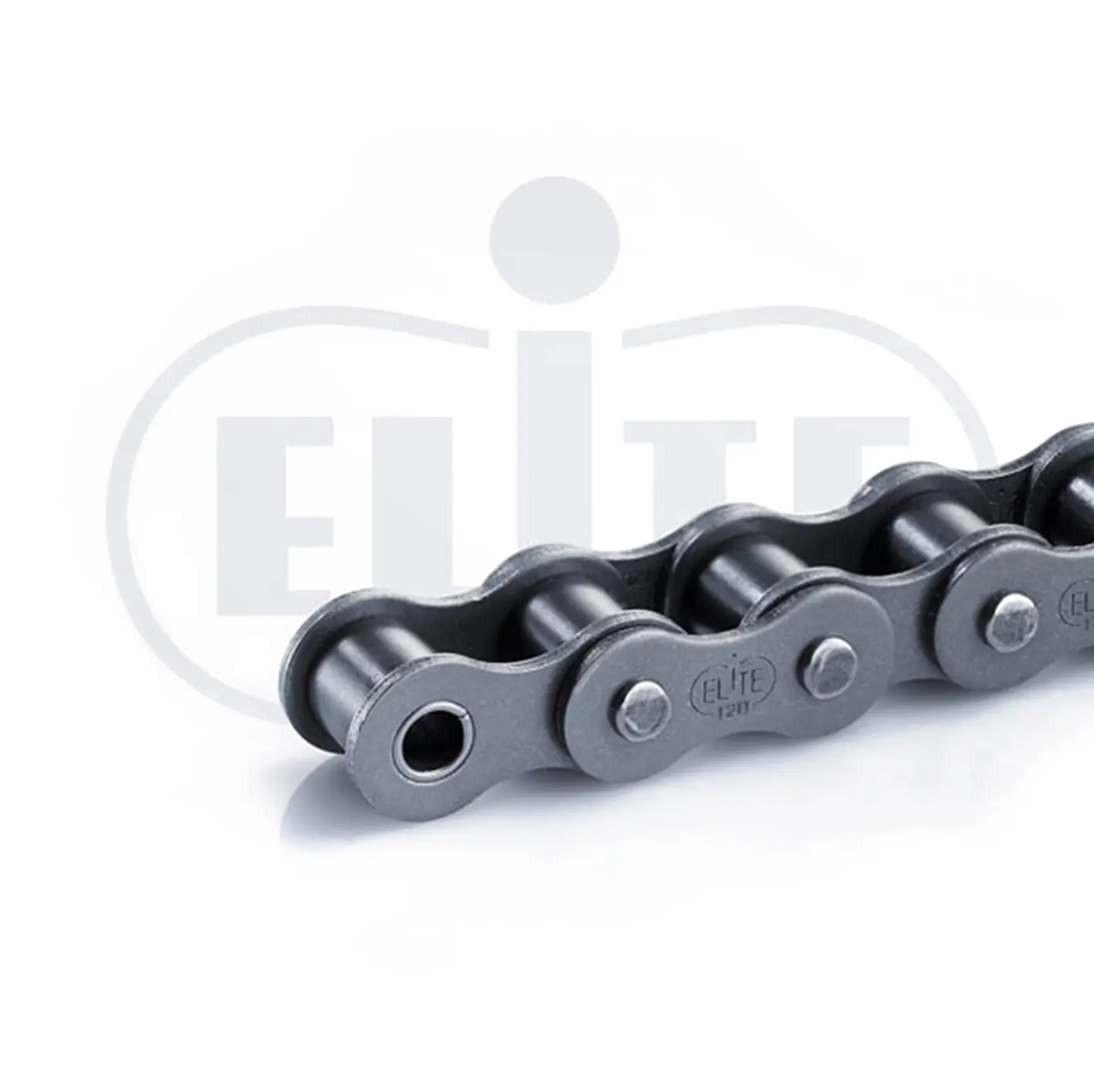 Produktfoto 1 von Rollenkette 05 B-1 ELITE