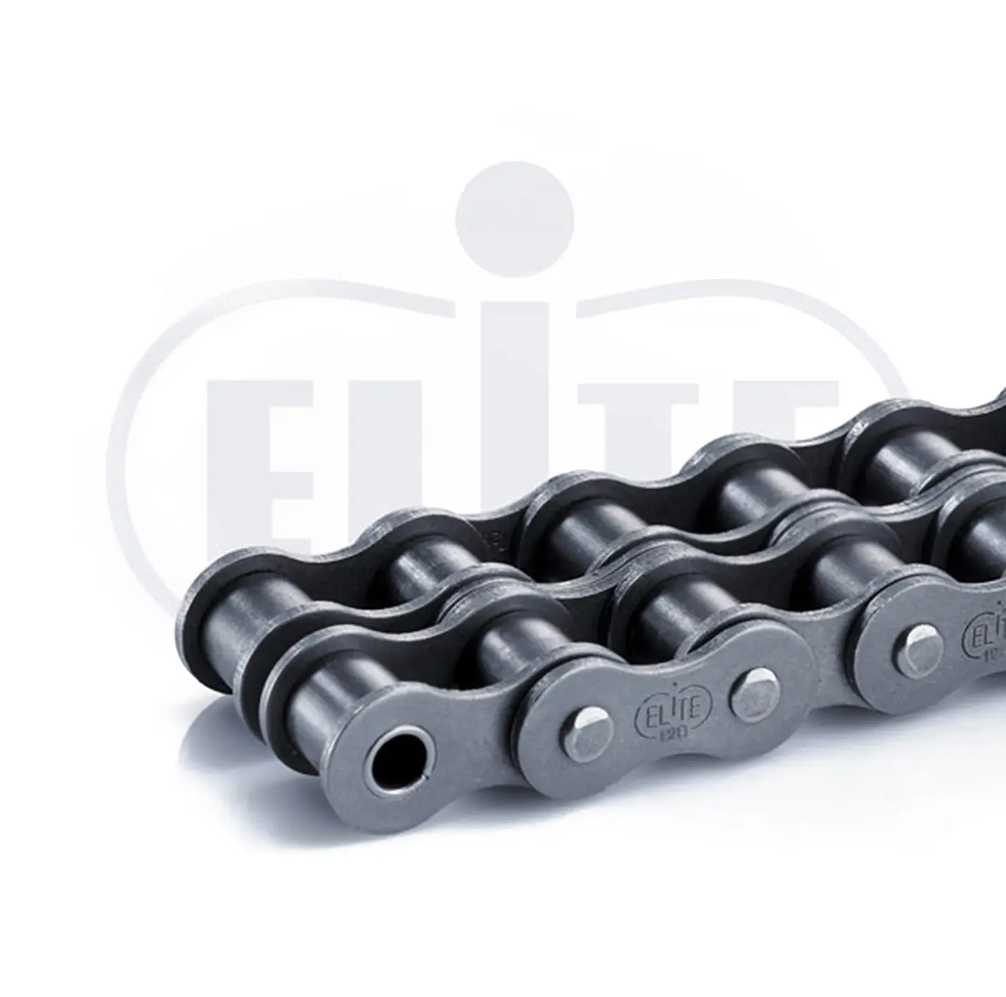 Produktfoto 1 von Rollenkette 08 B-2 ELITE