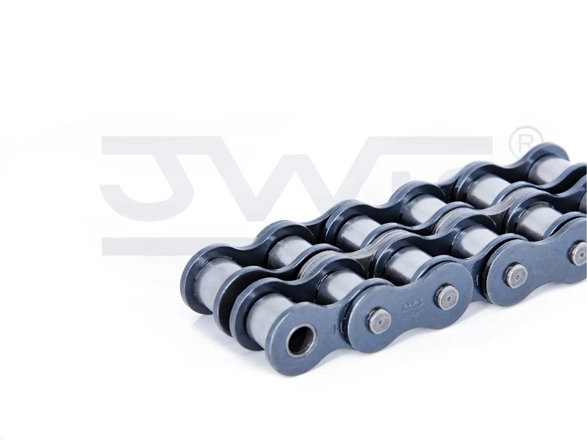 Produktfoto 1 von Rollenkette 05 B-2 IWIS