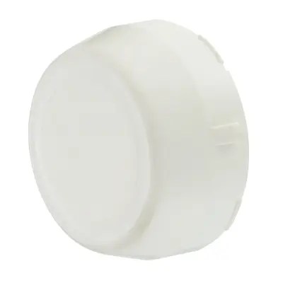 Produktfoto 1 von Schutzkappe CF 30 SNR