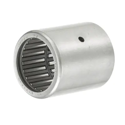 Produktfoto 1 von Nadelbüchse BK 1622 ZWD NTN 16x22x22 mm