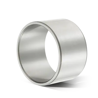 Produktfoto 1 von Innenring 1R 220x245x80 NTN 220x245x80 mm