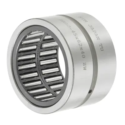 Produktfoto 1 von Nadellager RNA0 30X42X32 ZW NTN 30x42x32 mm