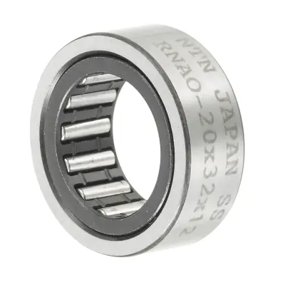 Produktfoto 1 von Nadellager RNA0 10X22X10 X NTN 10x22x10 mm
