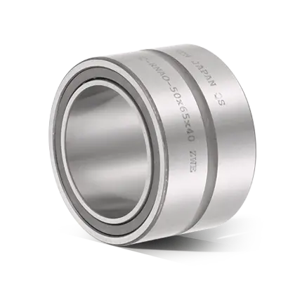 Produktfoto 1 von Nadellager NA0 17X35X16 NTN 17x35x16 mm