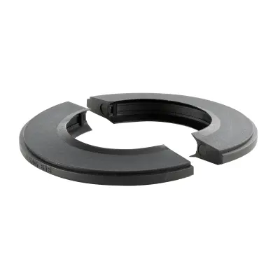 Dichtungssatz SC 612 DS SNR